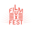 luxfilmfest.lu icon