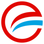 luxflag.org icon