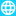 luxflex.com icon