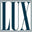 luxgaragedoors.com icon