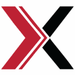 luxhubmedia.com icon