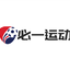 luxiongmao.com icon