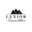 luxior-immobilier.com icon