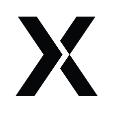 luxity.co.za icon
