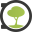 luxlaverie.com icon