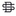 luxlifemiamiblog.com icon
