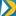 luxlim.com icon