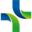 luxmed-diagnostyka.pl icon
