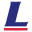 luxmedlublin.pl icon