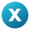 luxmedprotez.com icon