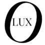 luxnomade.com icon