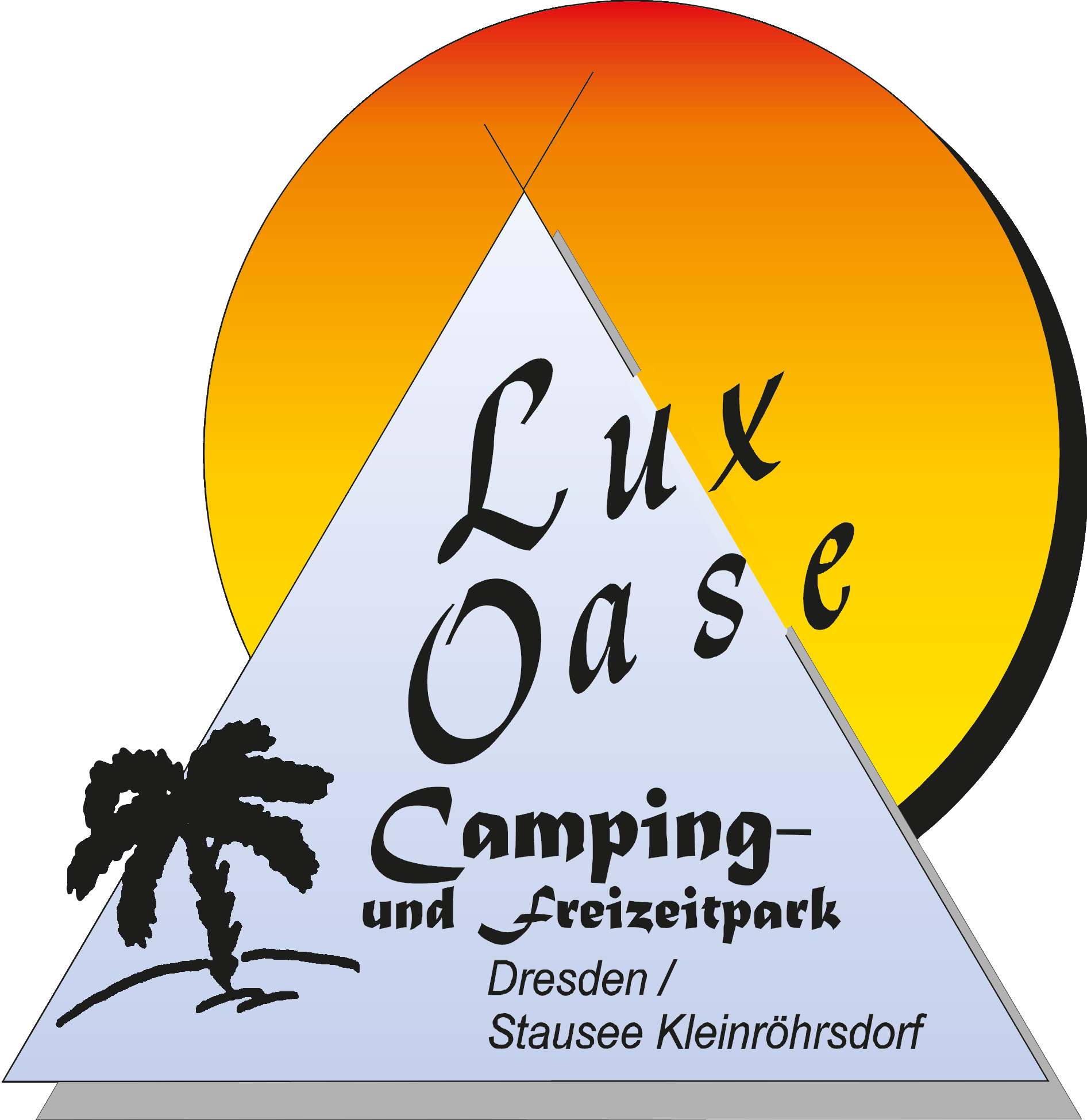 luxoase.de icon
