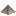 luxor.com logo