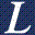 luxor.de icon