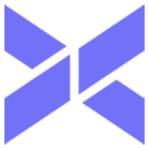 Luxor logo