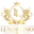 luxorlimo.ca icon
