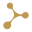 luxotatraveltech.com icon