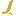luxoticholidays.com icon