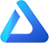 luxpay.ltd logo