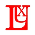 luxpodarki.ru icon