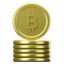 luxprofitplatform.com favicon