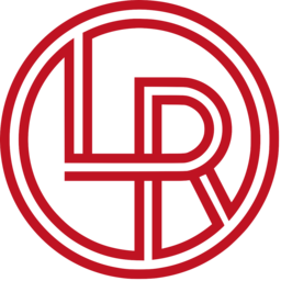 luxrallytravel.com icon