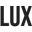 luxreaders.fr icon