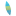 luxsolaqua.ru icon