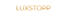 luxstopp.com logo