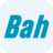 luxstudiousa.com icon
