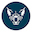 luxtalents.com icon