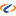 luxten.com icon