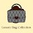 luxuebagbuy.cv icon