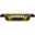luxully.com icon