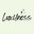 luxuness.com logo
