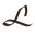 Lux Unfiltered logo