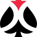 luxuriacasino.com icon