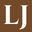 luxurianjewels.com icon