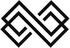 luxuriantfashion.com icon
