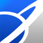 luxurioussports.net icon