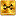 luxury-brands-shop.com icon
