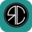 luxury-car-rental-miami-11.com icon
