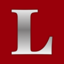 luxury-casino-nz.com icon