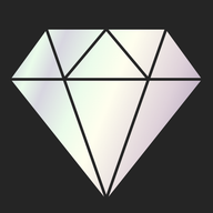luxury-casino-royale.com icon