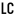 Luxury Concept logo