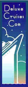 luxury-cruises-single.com icon