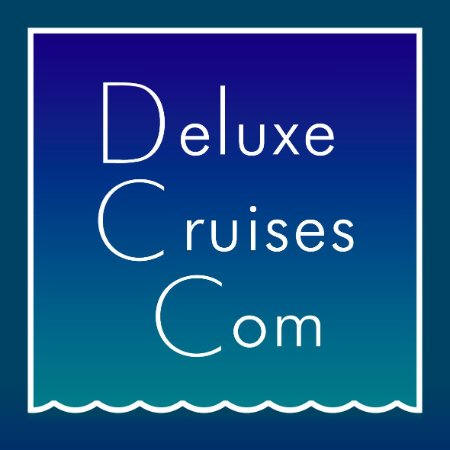 luxury-cruises.info icon