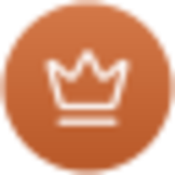 luxury-hotels.guru icon