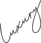 luxury-mls-imagery.com icon