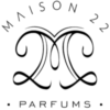 luxury-perfumes.net icon